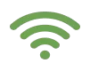 WI-FI gratuito